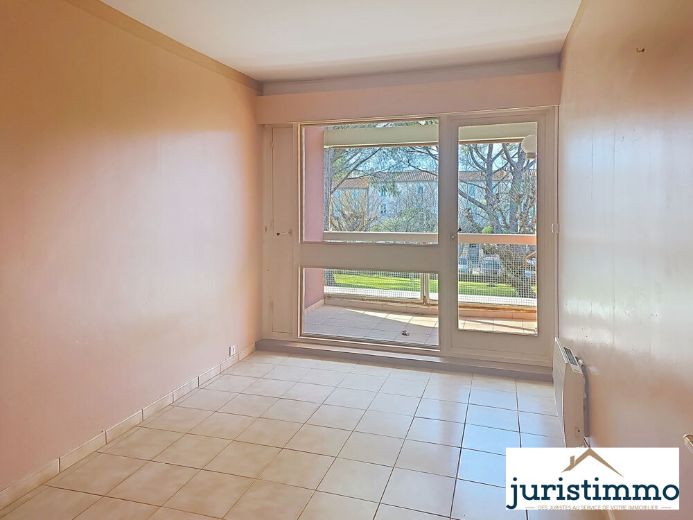 appartement dans résidence sécurisée de 113 m2 avec ascenseur et terrasse