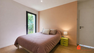  Maison � louer 6 pi�ces 140 m�