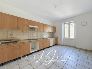 Vente Maison SAND   MAISON FAMILIALE   147 M2   5 CHAMBRES   GARAGE   SOUS-SOL COMPLET Sand