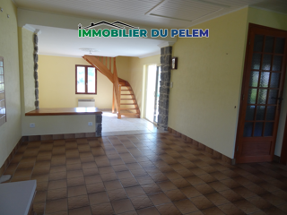  Maison à vendre 5 pièces 106 m²