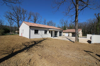  Maison � vendre 5 pi�ces 115 m�