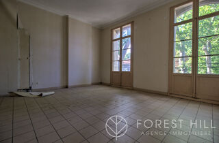  Appartement à vendre 3 pièces 76 m²