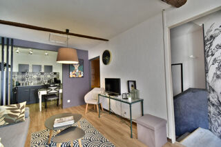  Immeuble � vendre 110 m�