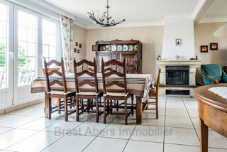  Maison à vendre 5 pièces 96 m²