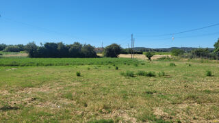  Terrain à vendre 875 m²