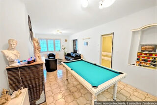  Maison � vendre 4 pi�ces 85 m�