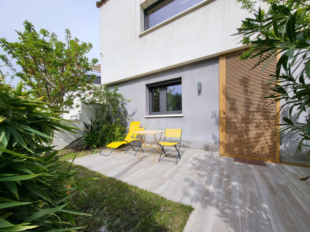 � vendre  Maison Cabri�s (13480)
