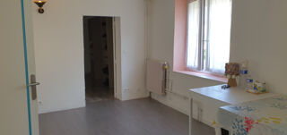  Maison à vendre 6 pièces 133 m²