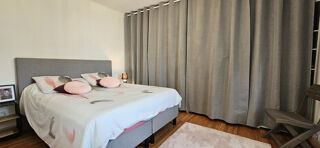  Maison à vendre 5 pièces 145 m² Condom