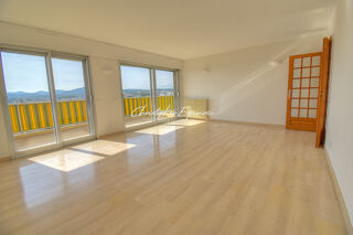  Appartement  vendre 4 pices 94 m