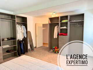  Maison à vendre 4 pièces 100 m²