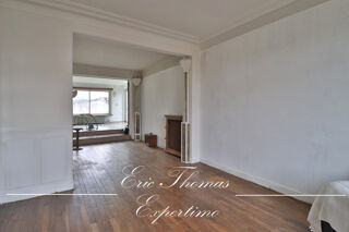  Maison � vendre 8 pi�ces 190 m�