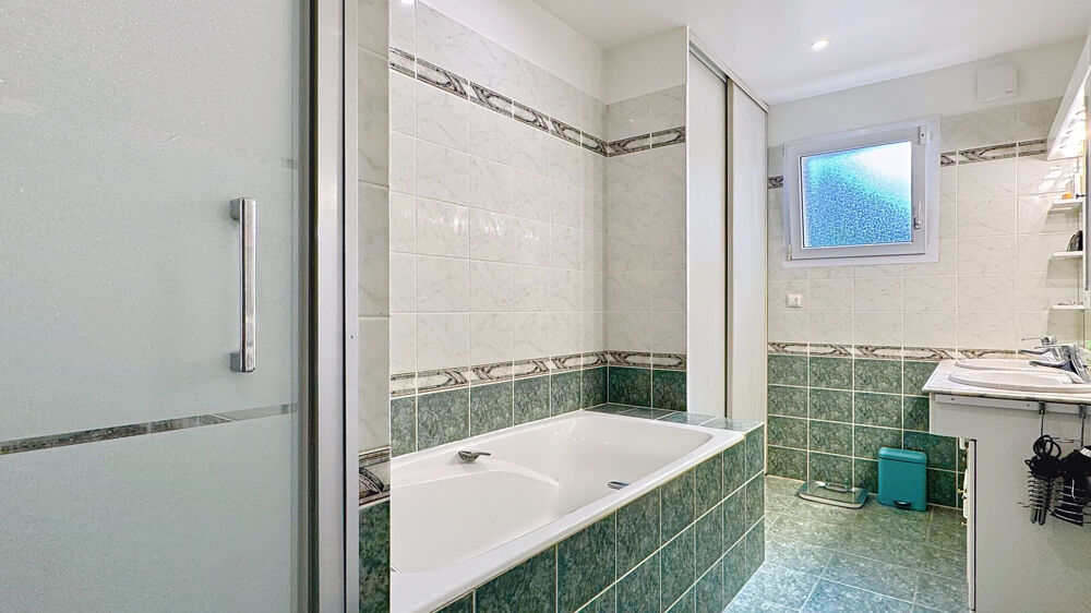à vendre  Maison Saint-Cyr-l'École (78210)