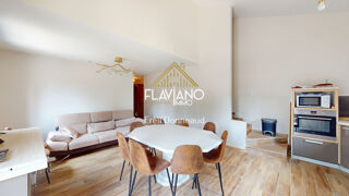  Maison à vendre 5 pièces 94 m²