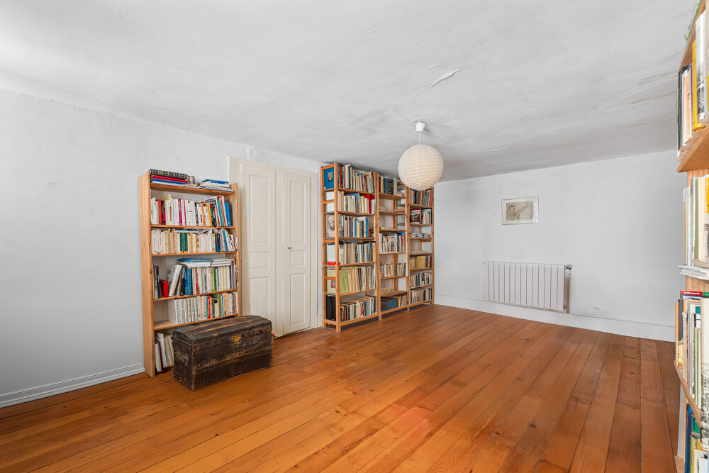  vendre  Maison Gex (01170)