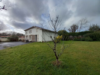  Maison � vendre 7 pi�ces 144 m�