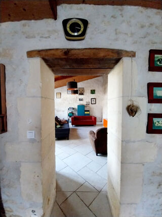  Maison  vendre 6 pices 176 m