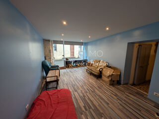  Maison � vendre 5 pi�ces 180 m�