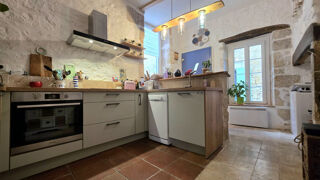  Maison à vendre 3 pièces 100 m²