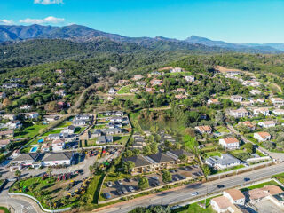  Appartement � vendre 3 pi�ces 60 m�