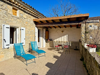  Maison � vendre 3 pi�ces 55 m�