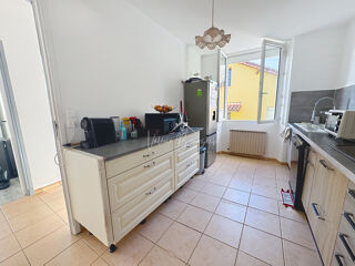  Maison à vendre 4 pièces 78 m²
