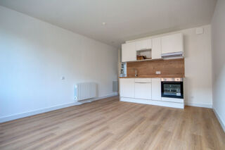  Appartement � louer 2 pi�ces 37 m�