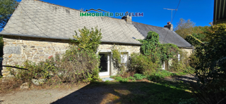  Maison à vendre 3 pièces 78 m²
