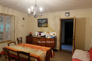  Maison � vendre 7 pi�ces 208 m�