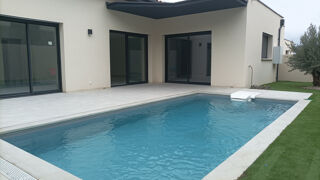  Maison  vendre 4 pices 121 m