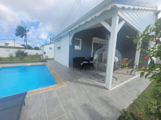  Maison  vendre 3 pices 63 m