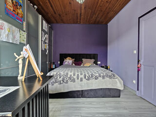  Maison � vendre 6 pi�ces 156 m�