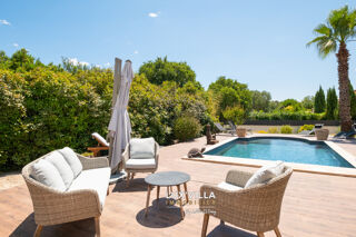  Maison � vendre 8 pi�ces 250 m�