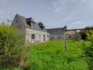  Maison � vendre 10 pi�ces 160 m�