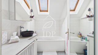  Appartement � vendre 2 pi�ces 56 m�