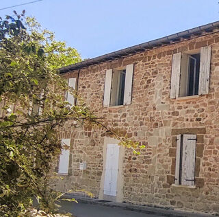  Appartement à vendre 6 pièces 109 m²