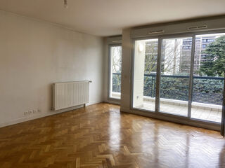  Appartement � vendre 2 pi�ces 53 m�