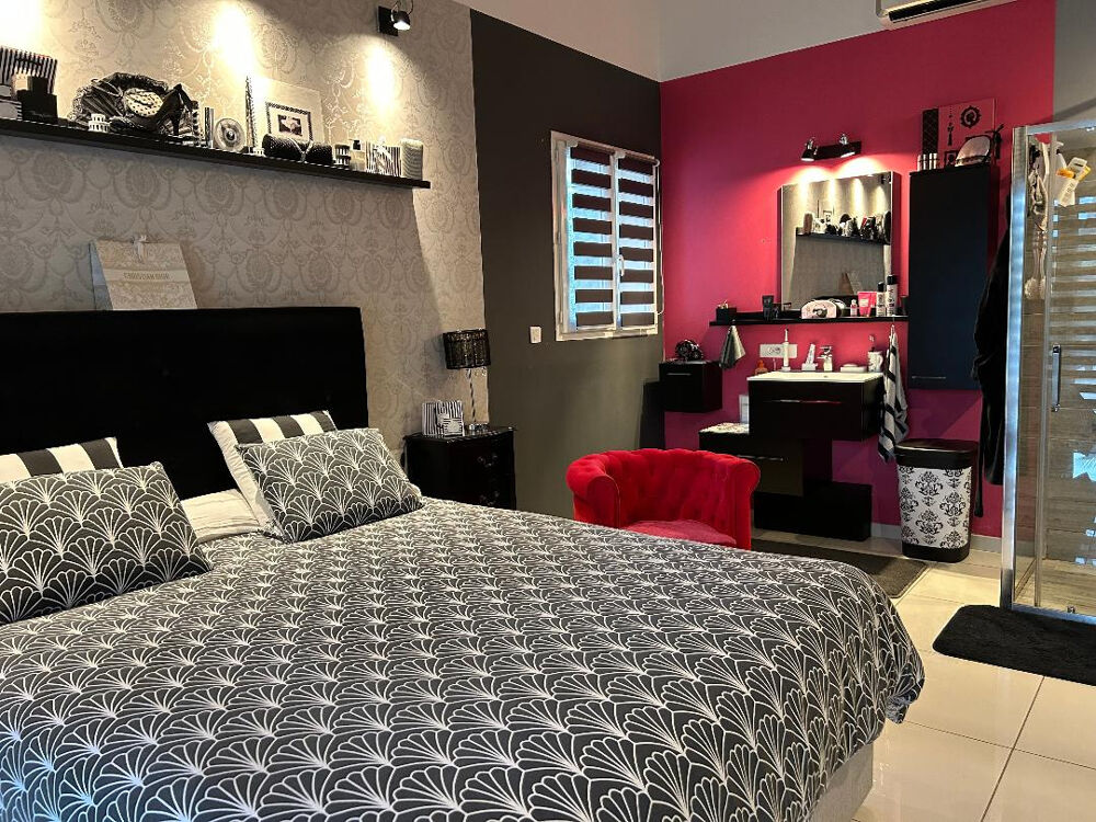 � vendre  Maison Flassans-sur-Issole (83340)