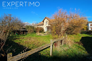  Maison  vendre 5 pices 125 m