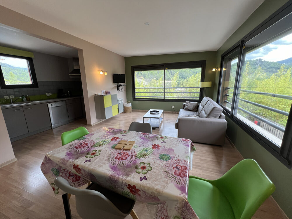  vendre  Maison Pierrelongue (26170)