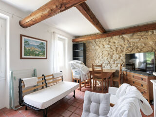  Maison à vendre 4 pièces 82 m²