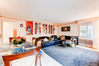  Appartement  vendre 5 pices 85 m