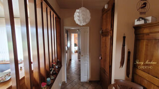  Maison  vendre 7 pices 190 m