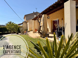  Maison � vendre 6 pi�ces 118 m�