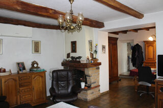  Maison � vendre 5 pi�ces 116 m�