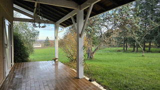  Maison � vendre 7 pi�ces 116 m�