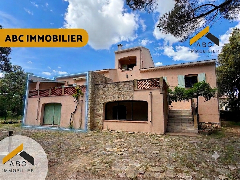MAISON MITOYENNE À RENONVER - 135 M2 - SECTEUR TRÈS PRISÉ DORANGE