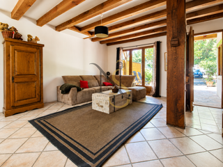  Maison à vendre 5 pièces 135 m²