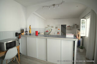  Maison à vendre 4 pièces 69 m²