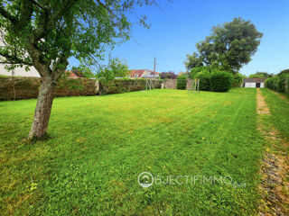  Terrain � vendre 1154 m�